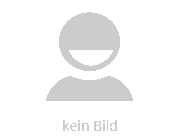 Bild Hans-Martin Frhlich Landwirtschaft